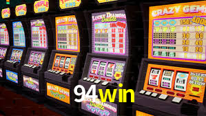 94win casino