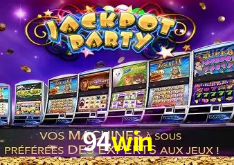Casino VIP 94win