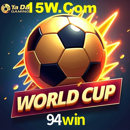 Quick Registration 94win