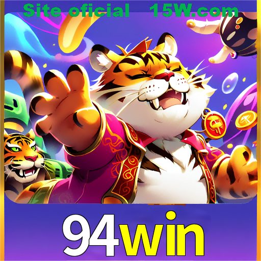 94win
