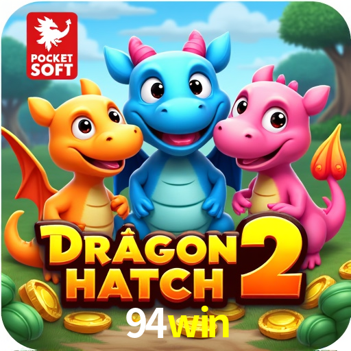 Desvendando o Mundo dos Jogos Virtuais na 94win