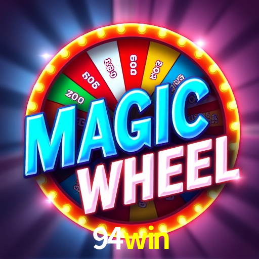 A Revolução dos Aplicativos de Jogos no 94win