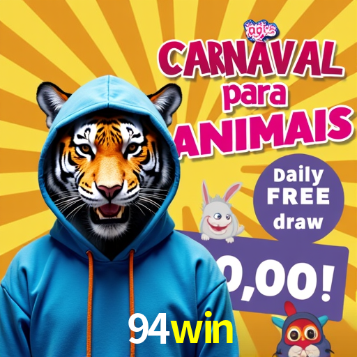 Apostas Esportivas na 94win: Um Guia Completo