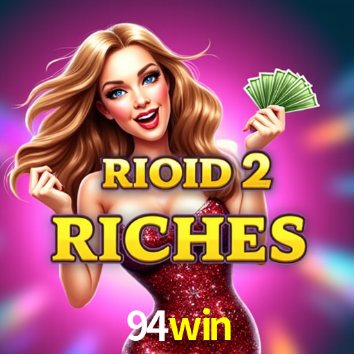 Desvendando o Mundo dos Jogos Virtuais na 94win