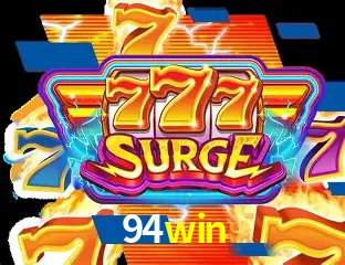 Descubra o Programa VIP da 94win: Vantagens Exclusivas para Jogadores