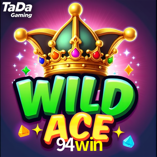 Descubra a Essência do 94win: Nossa História e Compromissos