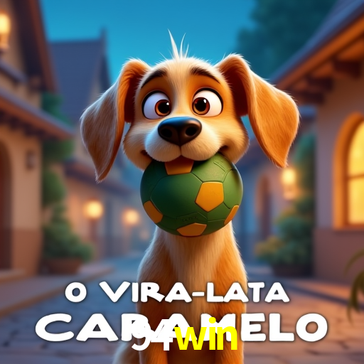 A Experiência Imersiva dos Cassinos Ao Vivo no 94win