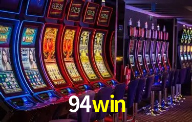 Explorando a Categoria de Eventos em Apostas na 94win