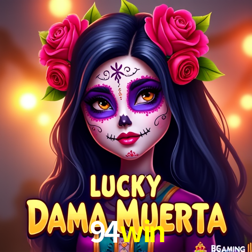 Desvendando o Mundo dos Jogos Virtuais na 94win