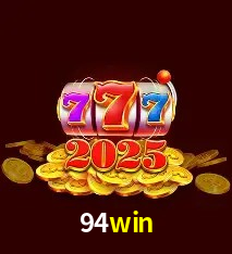 Descubra a Essência do 94win: Nossa História e Compromissos
