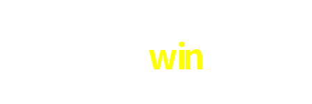 94win