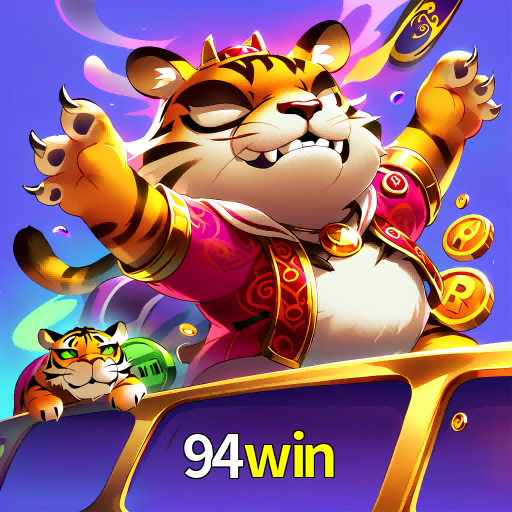 94win